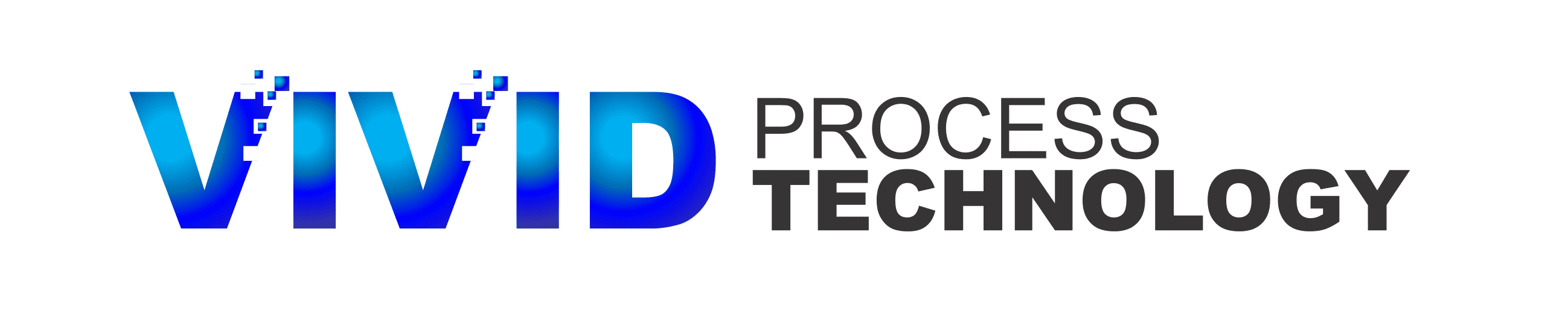 VIVID PROCESS TECHNOLOGY